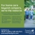 For Home Care Beyond Compare. We're the Resource