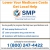 Lower Your Medicare Costs