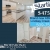 Brand New ADA Townhomes