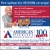 New Options for Senior Coverage!
