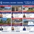 To View All of Our Current Listings