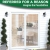 Top-Rated Windows & Doors – Expert Installation