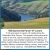 12-Acre River View Land For Sale