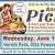 Annual Community Picnic- Food & Fun for Kids
