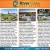 Homes & Ranch Property Sale