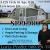 Affordable One Level Home