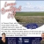 Large Lot For Sale $135K