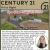 River View Ranch For Sale