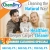 Deep Carpet Cleaning