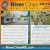 Homes For Sale Now
