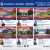 Find Your Home Now