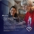 Cardiac Rehab Program