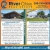 Affordable Easy Home