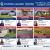 Homes For Sale Now