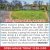 Move-In Ready Home