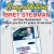 Congrats Bret Stedman!
