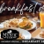 Best Breakfast Here