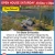 Riverfront Home Sale