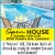 Pool Home Open House