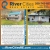 Investment Property