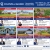 Homes for Sale Here