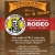 Annual Rodeo Event