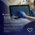 Cardiac Care Center