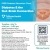 Diabetes Education