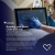 Cardiac Care Nearby
