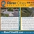 Riverfront Land Deal