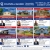 COLDWELL BANKER TOMLINSON ASSO