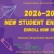 Enroll Now Online