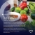 Heart Health Care