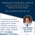 Affordable Funeral Plans