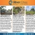 Easy Affordable Living