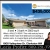 Move-In Ready Home