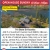 Riverfront Home Sale