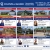 Quality Homes For Sale