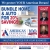 Local Insurance Agent