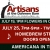Americana Art Gallery