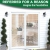 Atrium Windows Dealer