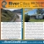 New Home Just Listed