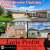 Find Your Next Home