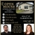 Family Home For Sale