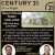 Move-In Ready Home