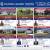 Explore Our Listings