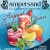 August Cooking Classes