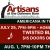Local Live Music Nights