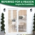 Trusted Window Installer
