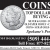 We Buy Gold & Silver Coins
